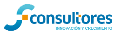 sfconsultores