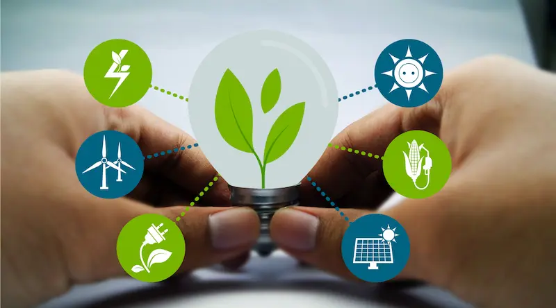 energy efficiency subsidies