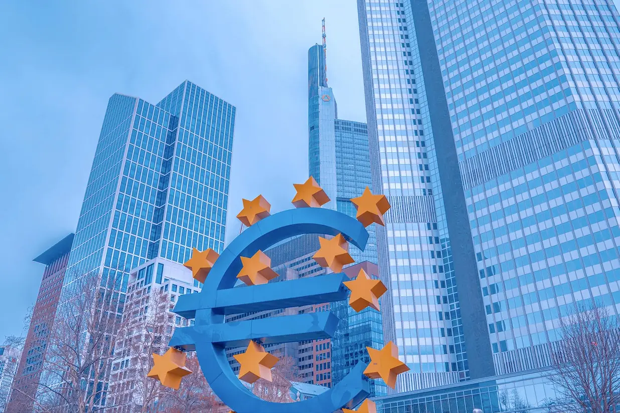 ayudas europeas banner
