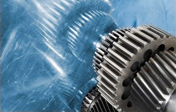 competitividad industrial