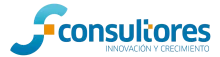 logo sf consultores