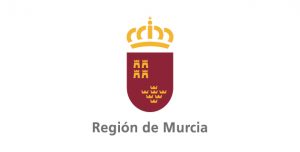 incentivos regionales en la Región de Murcia
