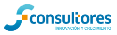 Sf Consulting