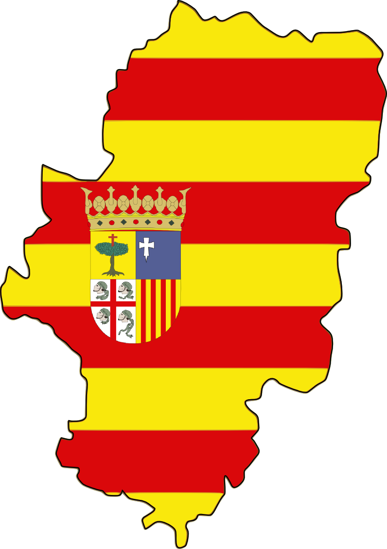 incentivos regionales Aragón