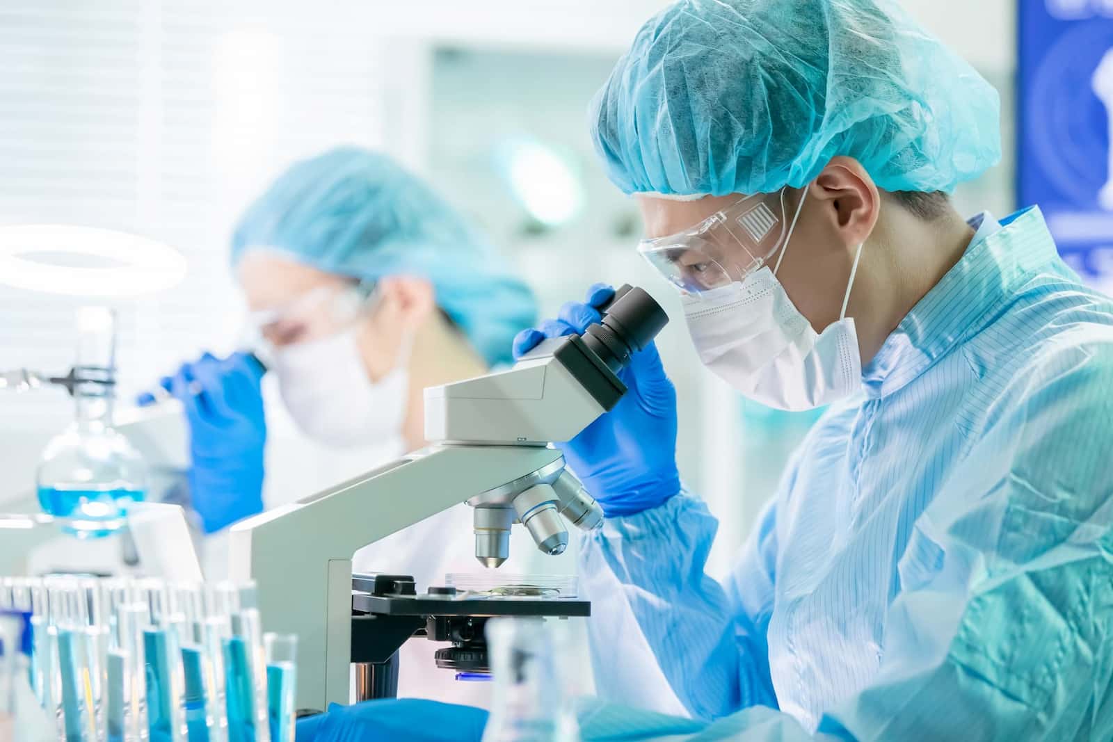 proyectos de investigacion y desarrollo cdti