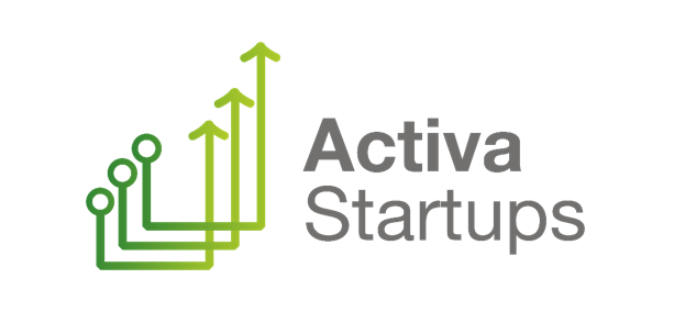 activa startup