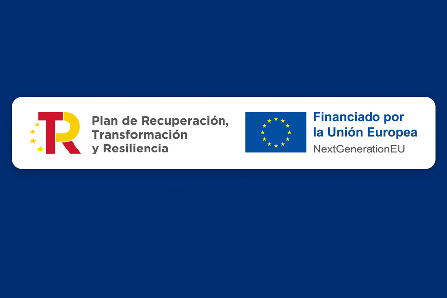 PERTE economía circular