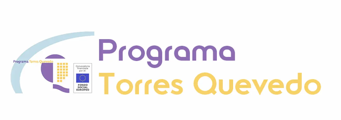 programas torres quevedo