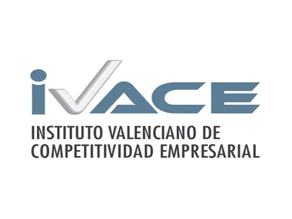 ivace 2024