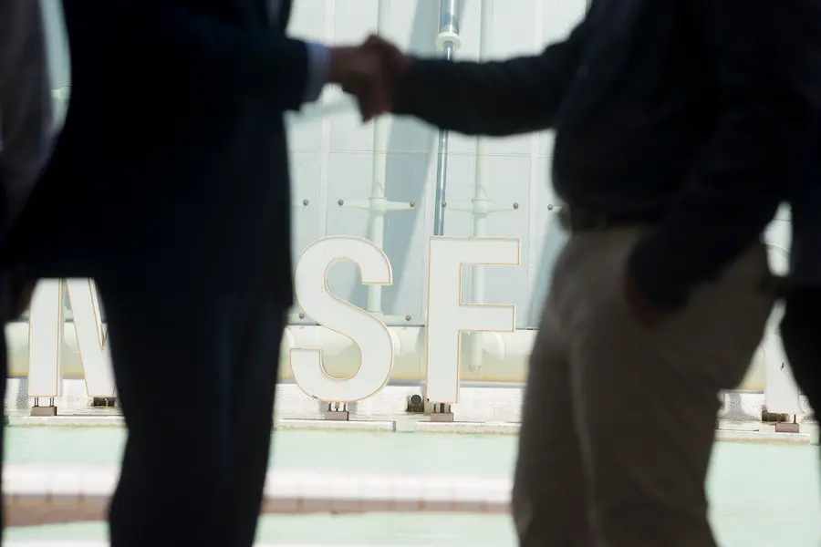 sf