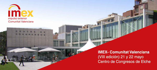 feria negocio_internacional