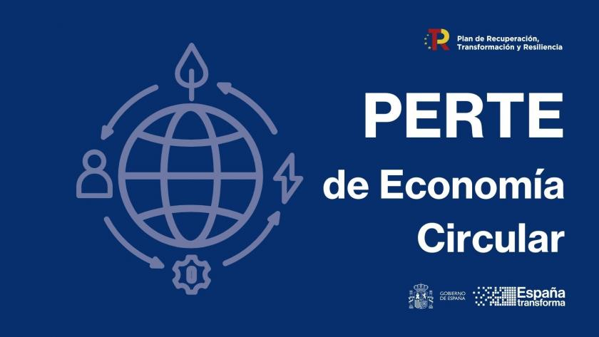 perte economía circular