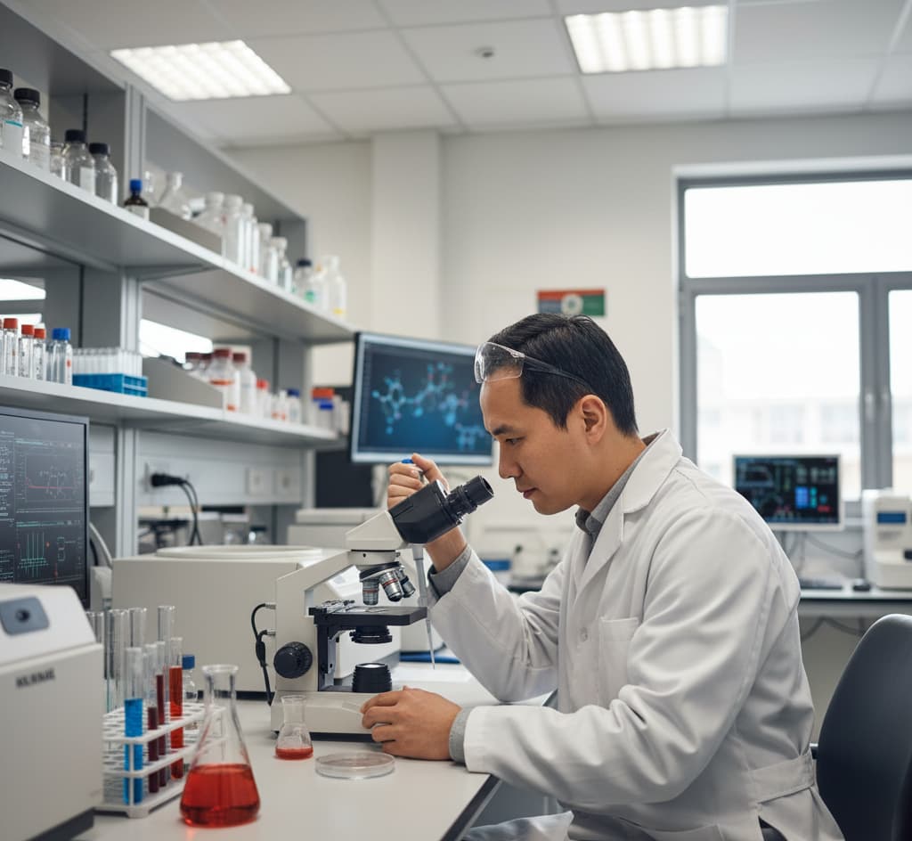 convocatorias abiertas boe