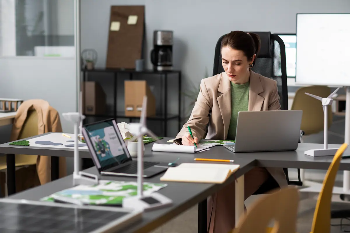 subvenciones inpyme 2026