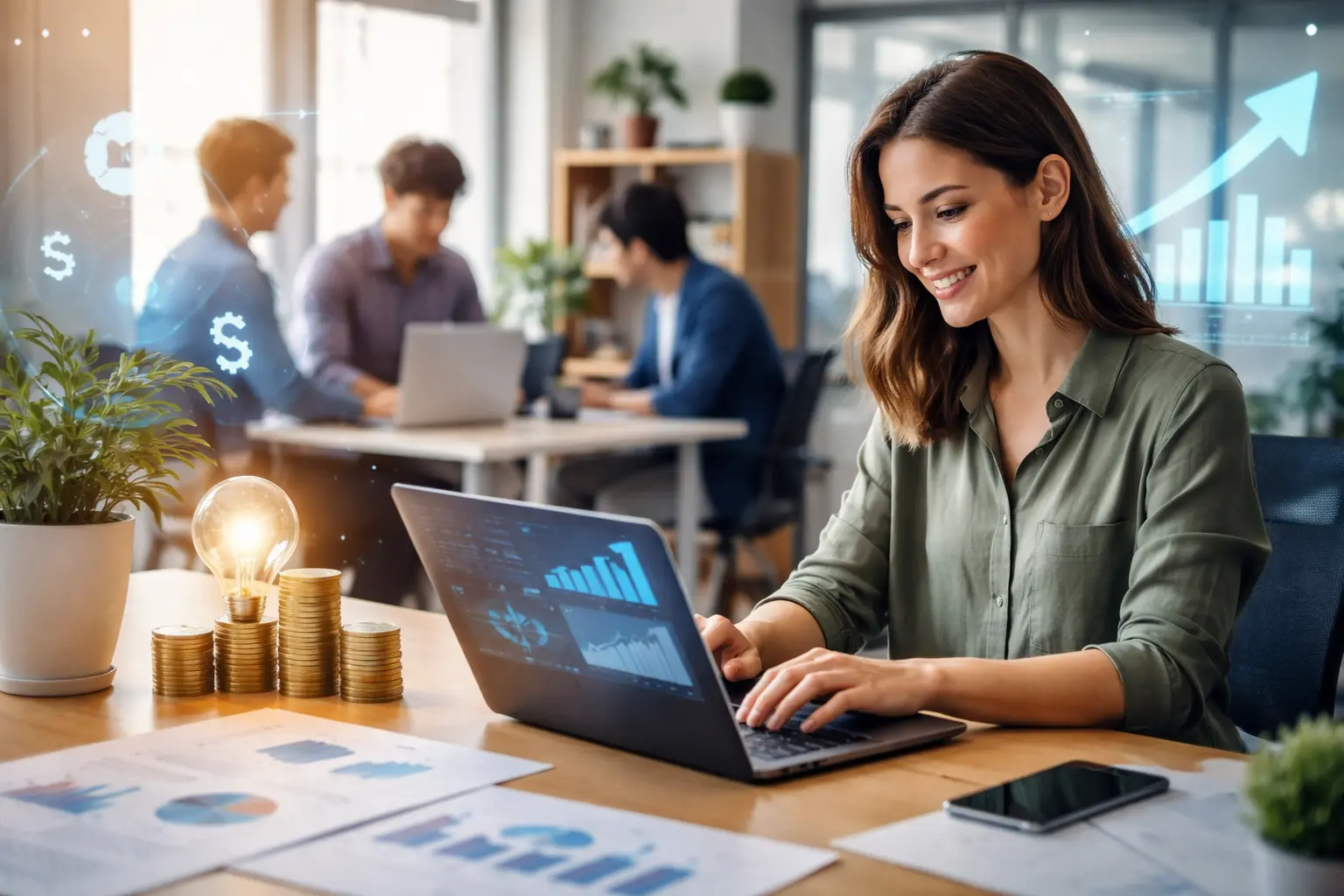 convocatoria neotec 2026